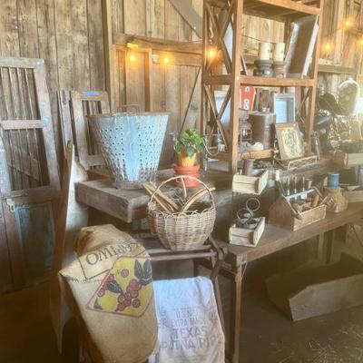 Sale Photo Thumbnail #137