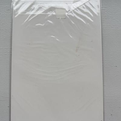 Vintage Star Wars Marvel Comic - 1984 Vol 1 No 80 - Good Condition!