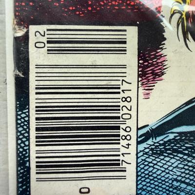 Vintage Star Wars Marvel Comic - 1984 Vol 1 No 80 - Good Condition!