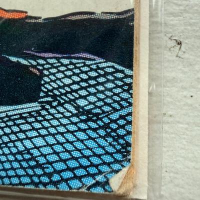 Vintage Star Wars Marvel Comic - 1984 Vol 1 No 80 - Good Condition!