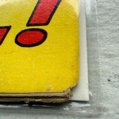 Vintage Spider-Man #129 c1973/74 Comic book