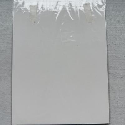 Vintage Spider-Man #129 c1973/74 Comic book