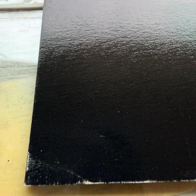 1990 Rare Platinum Cover Spider-Man Comic - Excellent Sealed Condition from Marvel