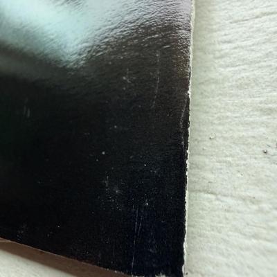 1990 Rare Platinum Cover Spider-Man Comic - Excellent Sealed Condition from Marvel