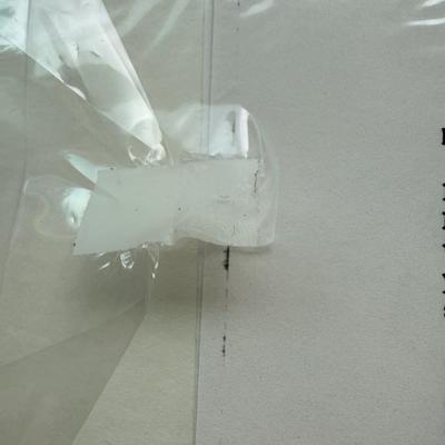 Rare 1990 Platinum Spider Man Comic - Like New Condition