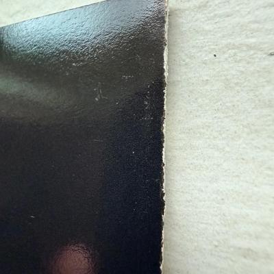 Rare 1990 Platinum Spider Man Comic - Like New Condition