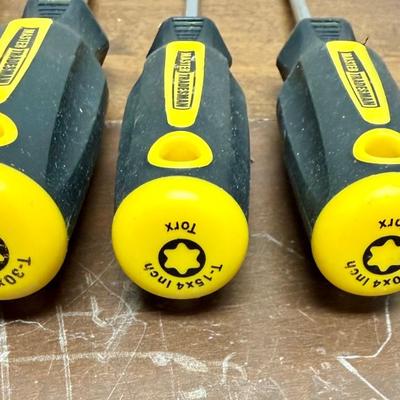 Sale Photo Thumbnail #477: Ttttt