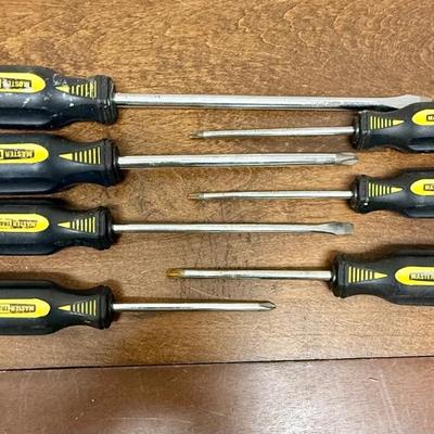 Sale Photo Thumbnail #474: Ttttt