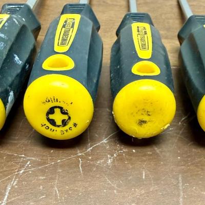 Sale Photo Thumbnail #478: Ttttt