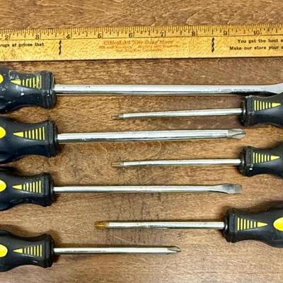 Sale Photo Thumbnail #475: Ttttt