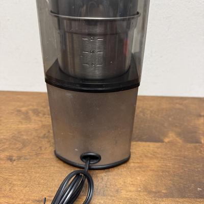 Sale Photo Thumbnail #485: Model DCG-12BC. Tested, works as expected.