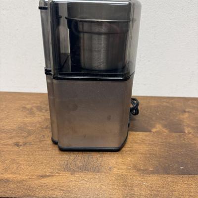 Sale Photo Thumbnail #483: Model DCG-12BC. Tested, works as expected.