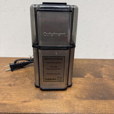 Sale Photo Thumbnail #482: Model DCG-12BC. Tested, works as expected.