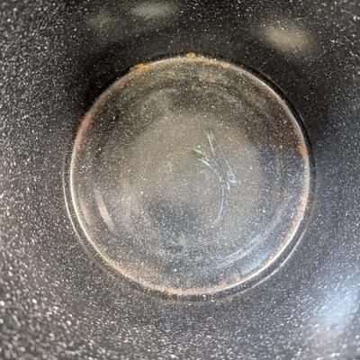 Pair Of Canning Pots