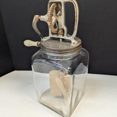 Sale Photo Thumbnail #19