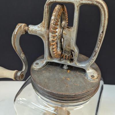 Sale Photo Thumbnail #21