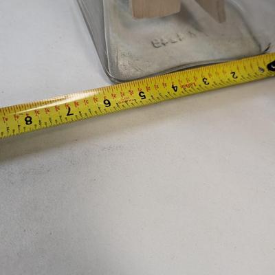 Sale Photo Thumbnail #23