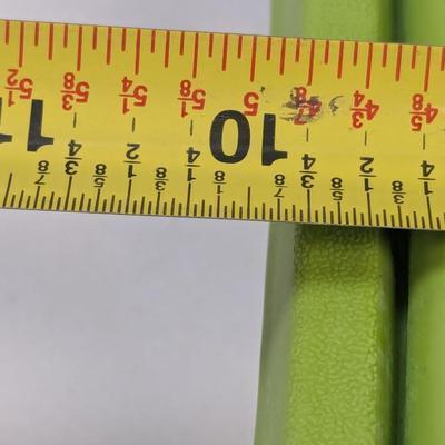 Anchor Hocking/Pyrex Storage Contains