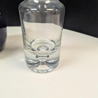 Assortment Of Kitchen Accessories