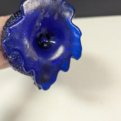 Sale Photo Thumbnail #269