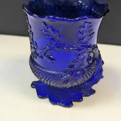 Sale Photo Thumbnail #266