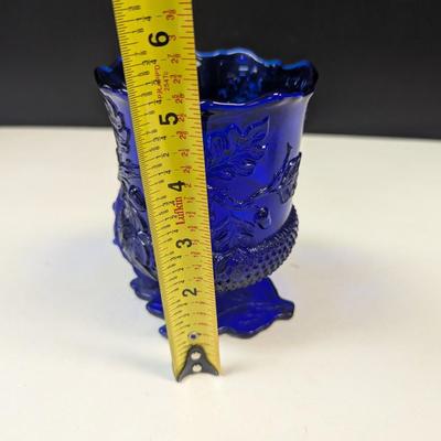 Sale Photo Thumbnail #271