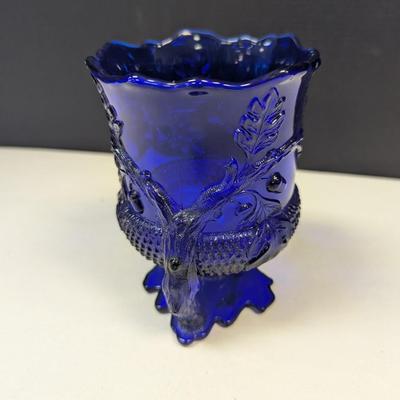 Sale Photo Thumbnail #267