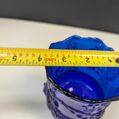 Sale Photo Thumbnail #270