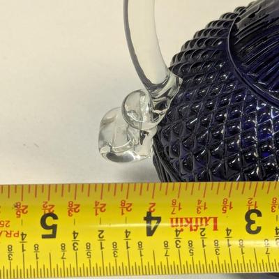 Sale Photo Thumbnail #279