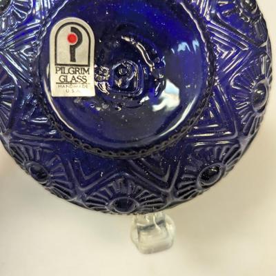 Sale Photo Thumbnail #276