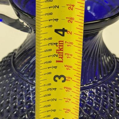 Sale Photo Thumbnail #278