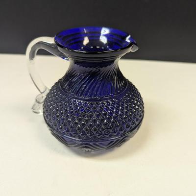 Sale Photo Thumbnail #274