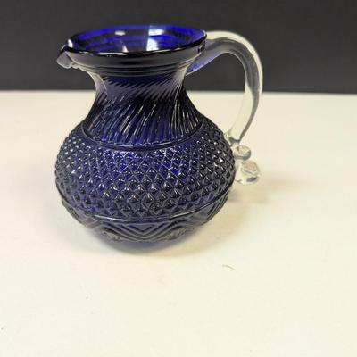 Sale Photo Thumbnail #272