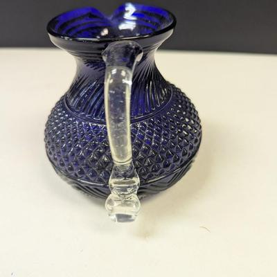 Sale Photo Thumbnail #273