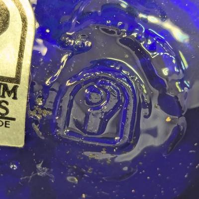 Sale Photo Thumbnail #277