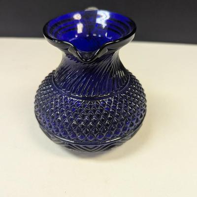 Sale Photo Thumbnail #275