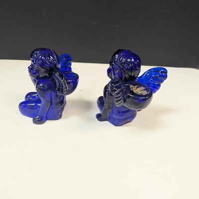 Sale Photo Thumbnail #281