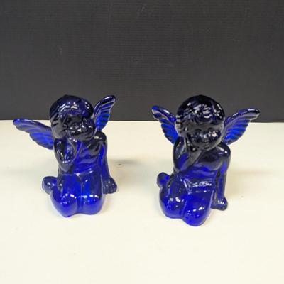 Sale Photo Thumbnail #280