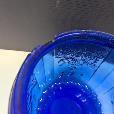 Sale Photo Thumbnail #284