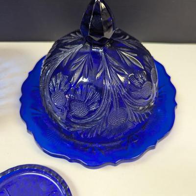 Sale Photo Thumbnail #285