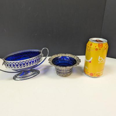 Sale Photo Thumbnail #294