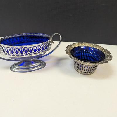 Sale Photo Thumbnail #286