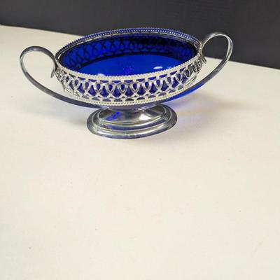 Sale Photo Thumbnail #293