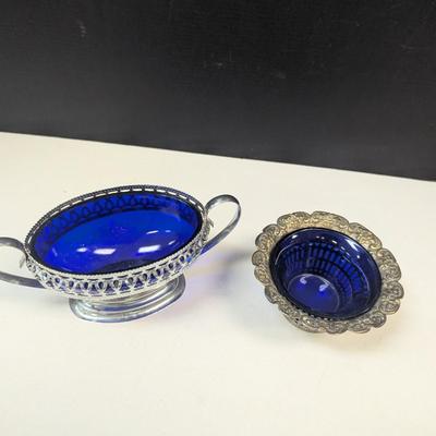 Sale Photo Thumbnail #287