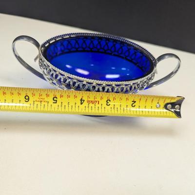 Sale Photo Thumbnail #291