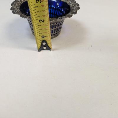 Sale Photo Thumbnail #290