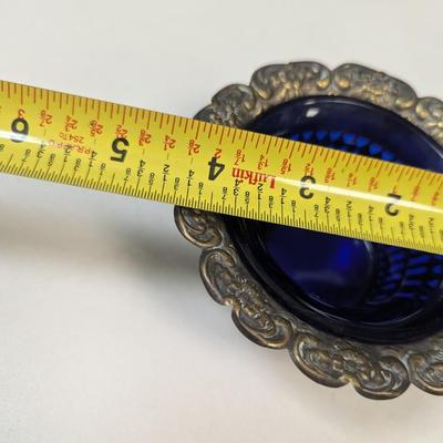 Sale Photo Thumbnail #289