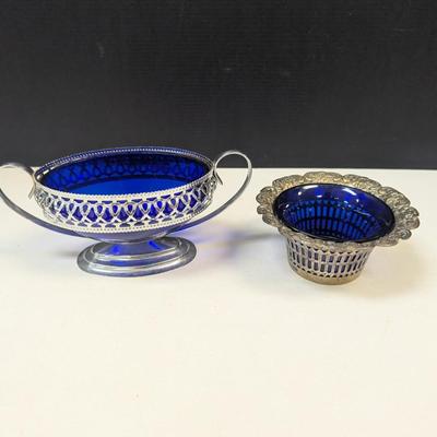 Sale Photo Thumbnail #288