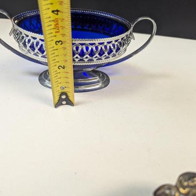 Sale Photo Thumbnail #292