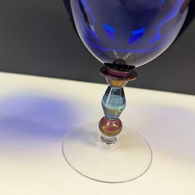 Sale Photo Thumbnail #297